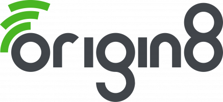 Origin8 Training Catalog